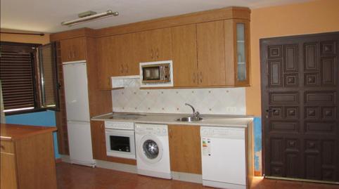 House or villa for sale in Santiuste Villa, 1, Medinaceli