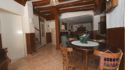 House or villa for sale on Camarillas Street, Medinaceli