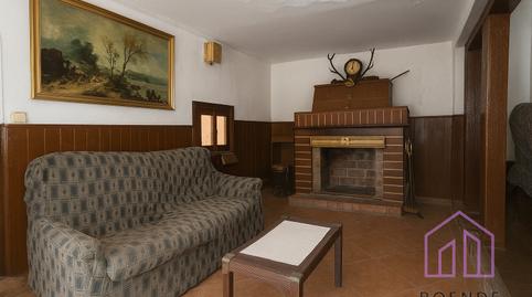 House or villa for sale on Camarillas Street, Medinaceli