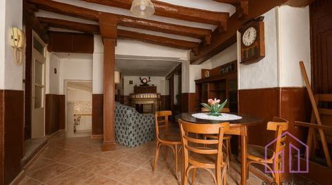 House or villa for sale on Camarillas Street, Medinaceli