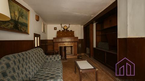 House or villa for sale on Camarillas Street, Medinaceli