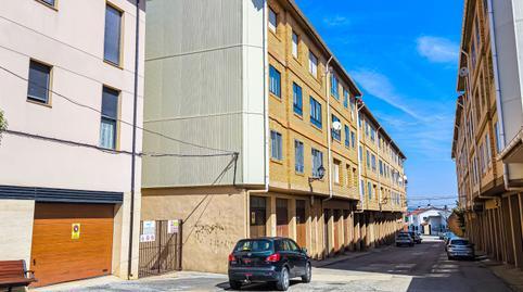 Apartment for sale on Calle Fuente Nueva, Ólvega