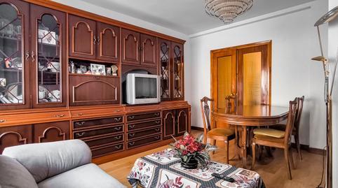 Apartment for sale on Calle Fuente Nueva, Ólvega