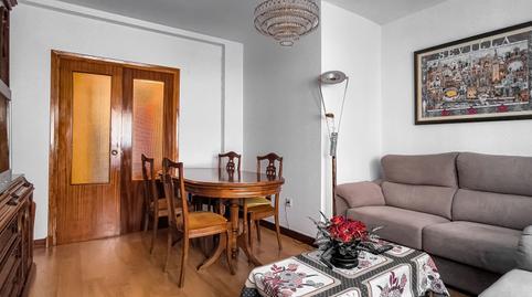 Apartment for sale on Calle Fuente Nueva, Ólvega