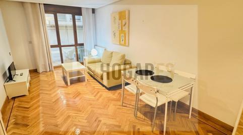 Apartment for sale on Calle Venerable Carabantes, 1, Calaverón – Pajaritos