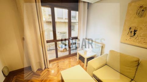 Apartment for sale on Calle Venerable Carabantes, 1, Calaverón – Pajaritos