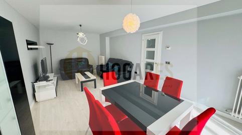 Apartment for sale in Plaza San Gil, 2, Centro