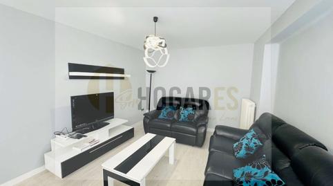 Apartment for sale in Plaza San Gil, 2, Centro