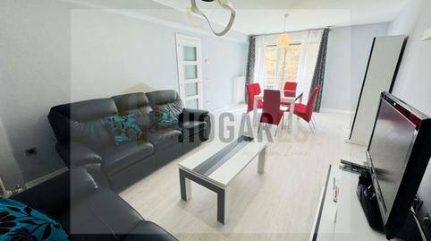 Apartment for sale in Plaza San Gil, 2, Centro