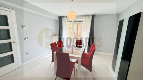 Apartment for sale in Plaza San Gil, 2, Centro
