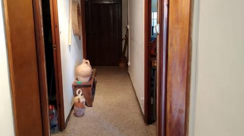House or villa for sale in Fuentepinilla