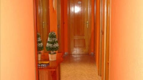 Apartment for sale in Vinuesa