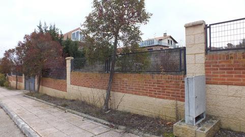 Residential property for sale in San Pancracio, 3, Garray