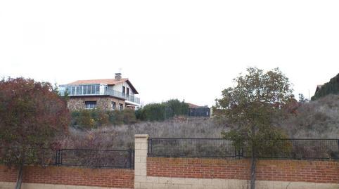 Residential property for sale in San Pancracio, 3, Garray