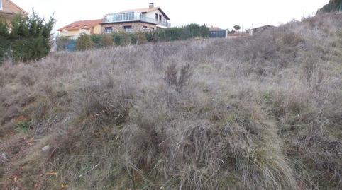 Residential property for sale in San Pancracio, 3, Garray