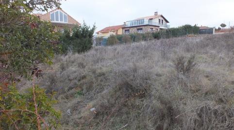 Residential property for sale in San Pancracio, 3, Garray