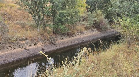 Land for sale in Polígono Caralejo-garray, 11, Garray