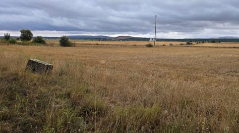 Land for sale in Polígono Caralejo-garray, 11, Garray
