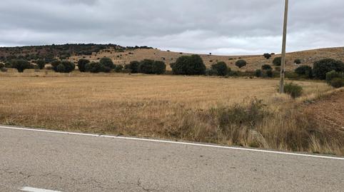 Land for sale in Polígono Caralejo-garray, 11, Garray