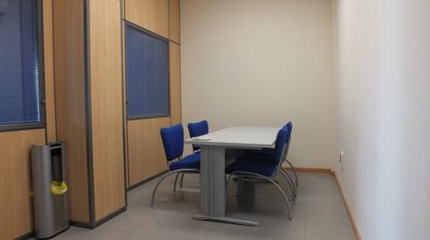 Commercial premises for sale at Avenida Valladolid, 114, Avenida Valladolid – Barriada Yagüe