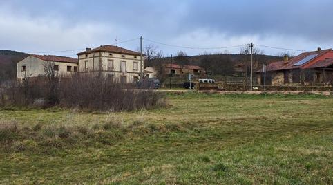Residential property for sale in Barrio Eras, 5-a, El Royo