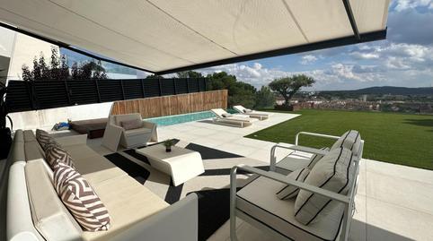 House or villa for sale in Golmayo