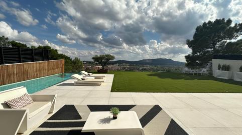 House or villa for sale in Golmayo