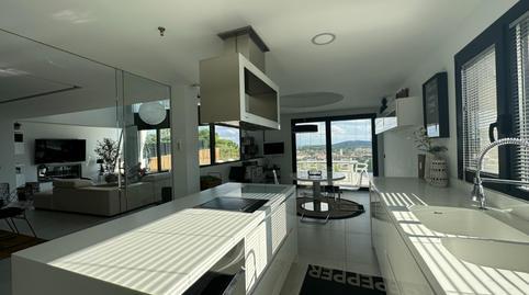 House or villa for sale in Golmayo