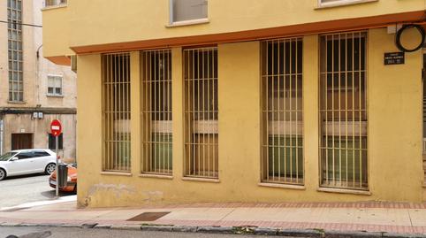 Commercial premises for sale at Calle Diego Acebes, 5, Santa Bárbara