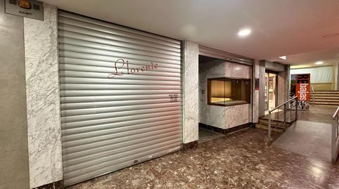 Commercial premises for sale in Collado el, 22, Centro
