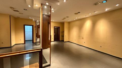 Commercial premises for sale in Collado el, 22, Centro