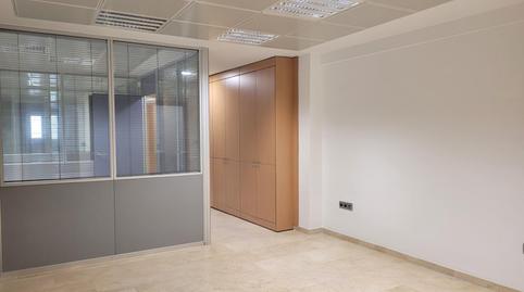 Office for sale in Numancia, Centro