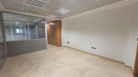 Office for sale in Numancia, Centro