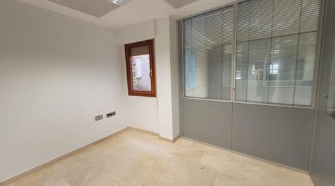 Office for sale in Numancia, Centro