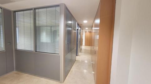Office for sale in Numancia, Centro