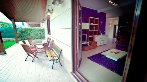 House or villa for sale on Calle de Los Morales, 15, Golmayo