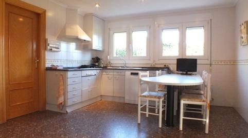 House or villa for sale on Calle de la Sima, 11, Golmayo