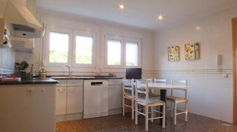House or villa for sale on Calle de la Sima, 11, Golmayo