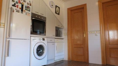 House or villa for sale on Calle de la Sima, 11, Golmayo
