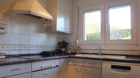 House or villa for sale on Calle de la Sima, 11, Golmayo