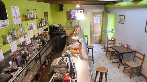 Rustic property for sale in Calle Real, 43, Los Rábanos
