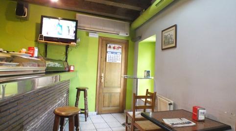 Rustic property for sale in Calle Real, 43, Los Rábanos