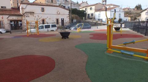 Rustic property for sale in Calle Real, 43, Los Rábanos