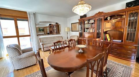 Apartment for sale on Calle de la Tejera, Centro
