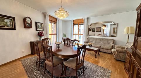 Apartment for sale on Calle de la Tejera, Centro