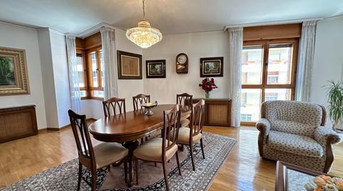 Apartment for sale on Calle de la Tejera, Centro
