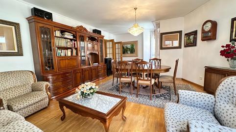 Apartment for sale on Calle de la Tejera, Centro
