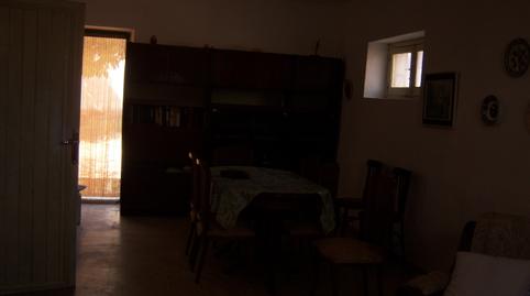 Rustic property for sale at Calle la Iglesia, 34, Candilichera