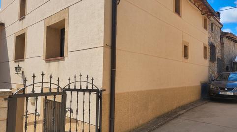 Rustic property for sale in Calle Alta, 7, Trévago