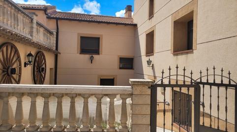Rustic property for sale in Calle Alta, 7, Trévago